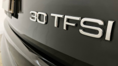 Audi Q2 30 TFSI Sport 5dr Petrol Estate